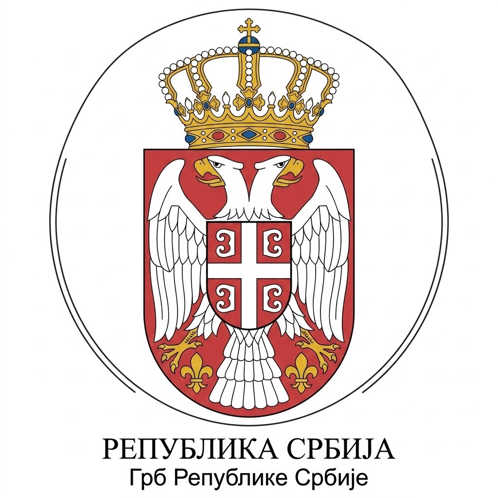 Република Србија